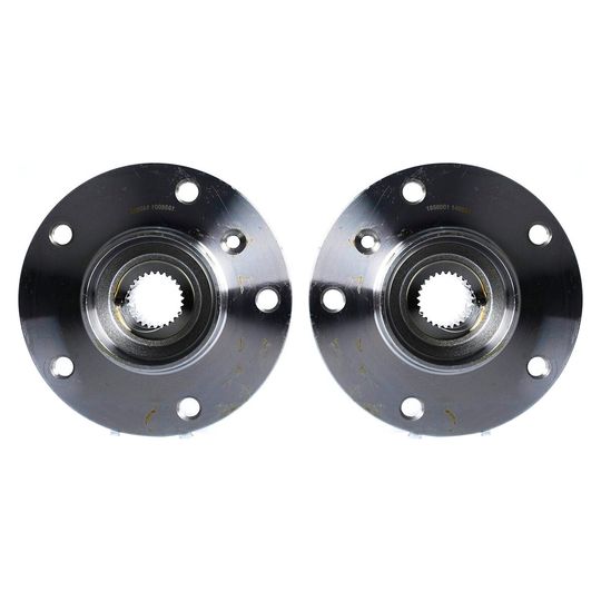 grob-par-de-mazas-rueda-delanteras-audi-a4-2002-2006-a4-0 grob-par-de-mazas-rueda-delanteras-audi-a4-2002-2006-a4-0