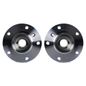 grob-par-de-mazas-rueda-delanteras-audi-a6-2000-2004-a6-0