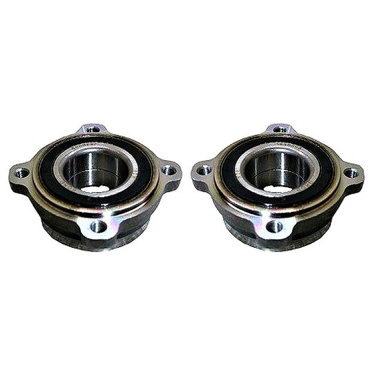 grob-par-de-mazas-rueda-delanteras-bmw-serie-5-2001-2007-530i-0