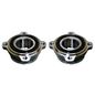 grob-par-de-mazas-rueda-delanteras-bmw-serie-5-2001-2007-530i-0