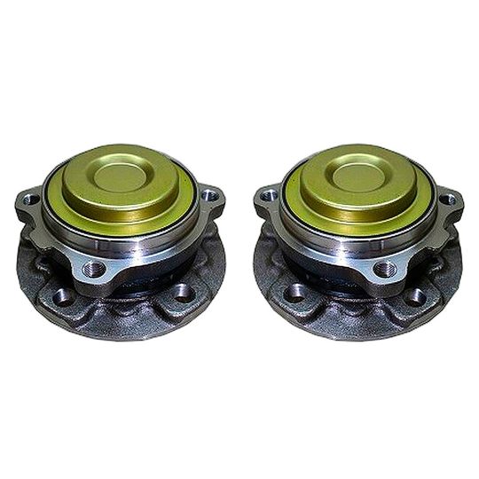 grob-par-de-mazas-rueda-delanteras-bmw-serie-5-2011-2016-528i-0