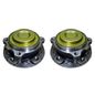 grob-par-de-mazas-rueda-delanteras-bmw-serie-5-2011-2016-528i-0