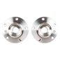 grob-par-de-mazas-rueda-delanteras-bmw-x6-2008-2023-x6-0