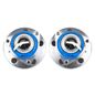 grob-par-de-mazas-rueda-delanteras-buick-allure-2005-2009-allure-0