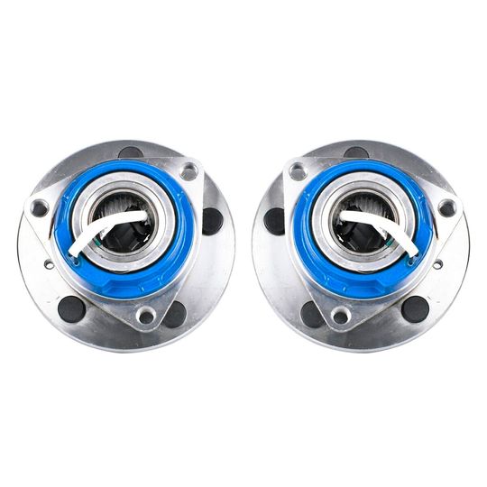 grob-par-de-mazas-rueda-delanteras-buick-lacrosse-2005-2009-lacrosse-0