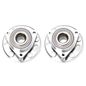 grob-par-de-mazas-rueda-delanteras-buick-regal-2011-2017-regal-0