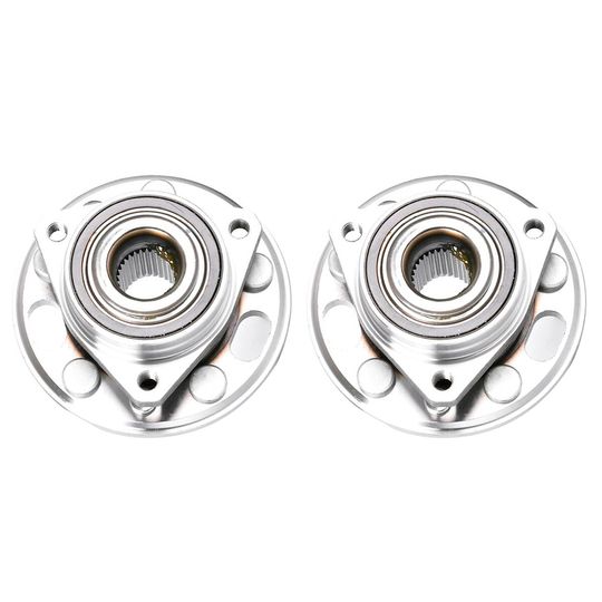 grob-par-de-mazas-rueda-delanteras-chevrolet-malibu-2013-2015-malibu-0 grob-par-de-mazas-rueda-delanteras-chevrolet-malibu-2013-2015-malibu-0