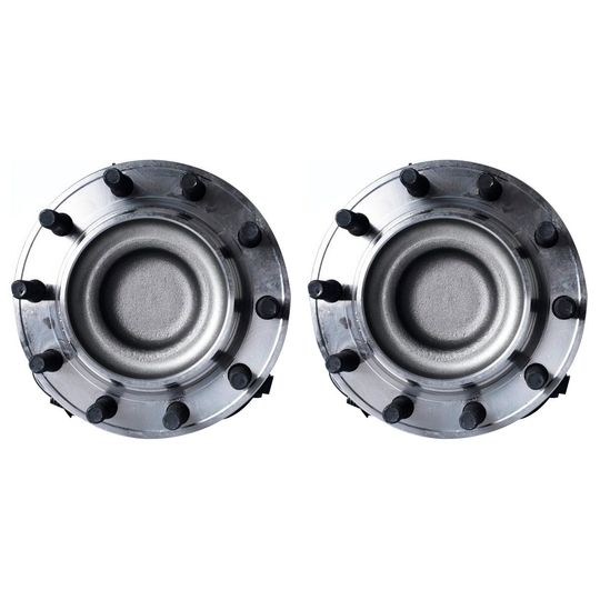 grob-par-de-mazas-rueda-delanteras-ford-serie-f-2011-2016-f-450-super-duty-0