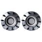 grob-par-de-mazas-rueda-delanteras-ford-serie-f-2011-2016-f-450-super-duty-0