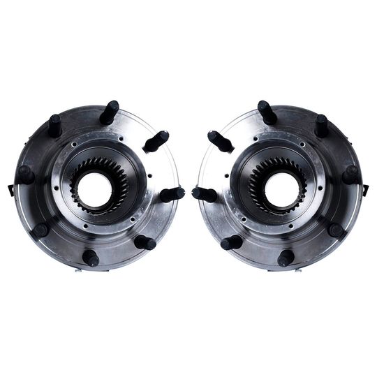 grob-par-de-mazas-rueda-delanteras-ford-serie-f-2011-2023-f-250-super-duty-0