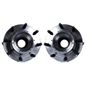 grob-par-de-mazas-rueda-delanteras-ford-serie-f-2011-2023-f-250-super-duty-0