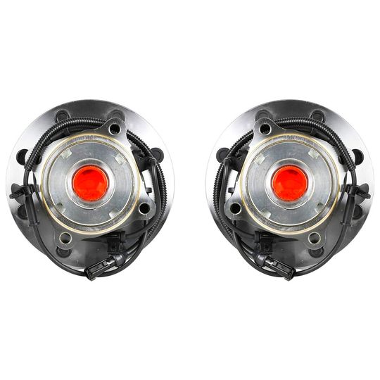 grob-par-de-mazas-rueda-delanteras-ford-serie-f-2002-2004-f-450-super-duty-0 grob-par-de-mazas-rueda-delanteras-ford-serie-f-2002-2004-f-450-super-duty-0