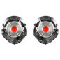 grob-par-de-mazas-rueda-delanteras-ford-serie-f-2002-2004-f-250-super-duty-0