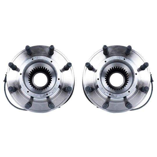 grob-par-de-mazas-rueda-delanteras-ford-serie-f-2005-2009-f-250-super-duty-0