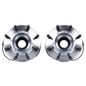 grob-par-de-mazas-rueda-delanteras-ford-serie-f-2005-2009-f-250-super-duty-0