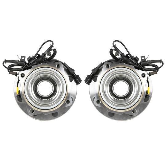 grob-par-de-mazas-rueda-delanteras-ford-serie-f-2005-2010-f-250-super-duty-0 grob-par-de-mazas-rueda-delanteras-ford-serie-f-2005-2010-f-250-super-duty-0