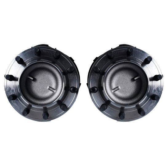grob-par-de-mazas-rueda-delanteras-ford-serie-f-2005-2012-f-450-super-duty-0