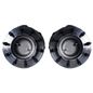 grob-par-de-mazas-rueda-delanteras-ford-serie-f-2005-2012-f-450-super-duty-0