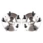grob-par-de-mazas-rueda-delanteras-ford-taurus-2008-2013-taurus-0