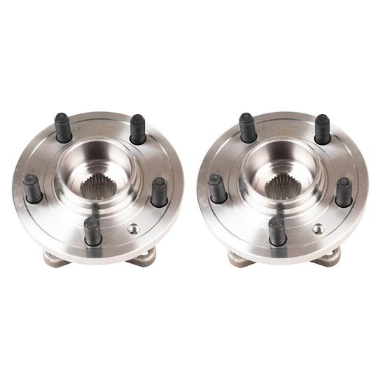 grob-par-de-mazas-rueda-delanteras-land-rover-lr3-2005-2009-lr3-0