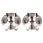 grob-par-de-mazas-rueda-delanteras-land-rover-lr3-2005-2009-lr3-0
