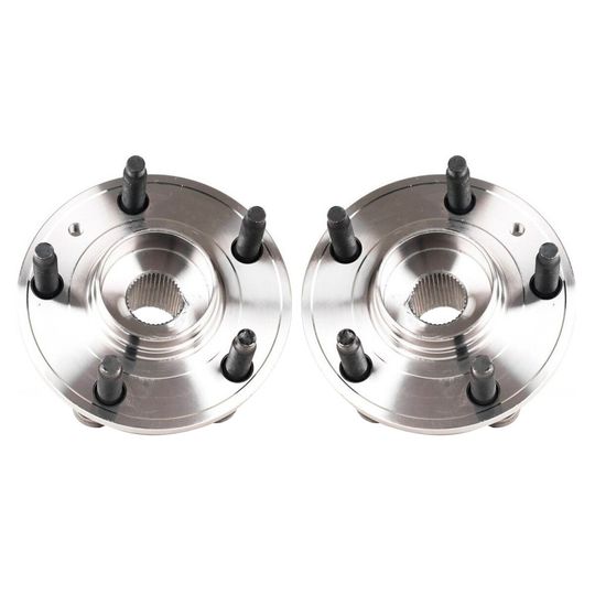 grob-par-de-mazas-rueda-delanteras-ford-five-hundred-2005-2007-five-hundred-0 grob-par-de-mazas-rueda-delanteras-ford-five-hundred-2005-2007-five-hundred-0