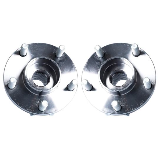 grob-par-de-mazas-rueda-delanteras-ford-focus-2007-2011-focus-0 grob-par-de-mazas-rueda-delanteras-ford-focus-2007-2011-focus-0