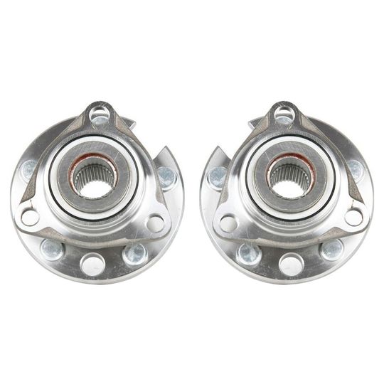 grob-par-de-mazas-rueda-delanteras-chevrolet-celebrity-1982-1989-celebrity-0 grob-par-de-mazas-rueda-delanteras-chevrolet-celebrity-1982-1989-celebrity-0