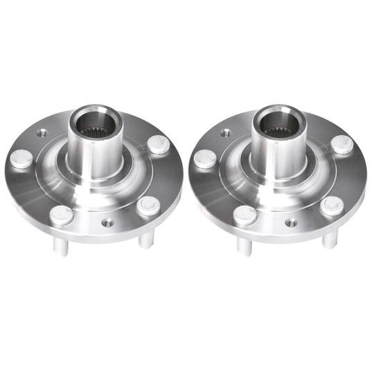 grob-par-de-mazas-rueda-delanteras-lincoln-mkz-2007-2012-mkz-0