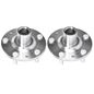 grob-par-de-mazas-rueda-delanteras-lincoln-mkz-2007-2012-mkz-0