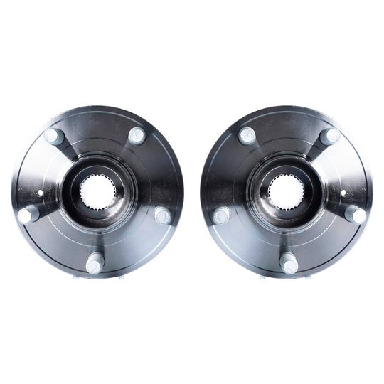 grob-par-de-mazas-rueda-delanteras-honda-pilot-2016-2021-pilot-0