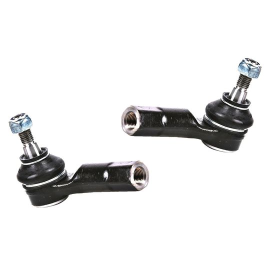 grob-par-de-terminales-exteriores-volkswagen-sportvan-2007-2010-sportvan-0 grob-par-de-terminales-exteriores-volkswagen-sportvan-2007-2010-sportvan-0