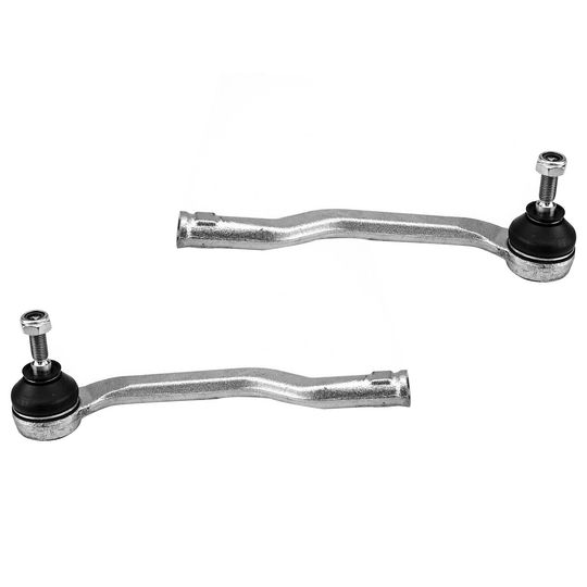 grob-par-de-terminales-exteriores-renault-duster-2013-2023-duster-0