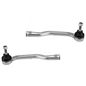 grob-par-de-terminales-exteriores-renault-duster-2013-2023-duster-0