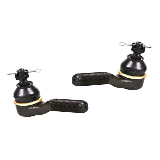 grob-par-de-terminales-exteriores-nissan-pick-up-1994-2010-pickup-0