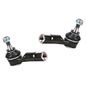 grob-par-de-terminales-exteriores-audi-a1-2011-2018-a1-0
