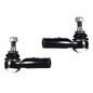 grob-service-par-de-terminales-exteriores-audi-a1-2011-2018-a1-0