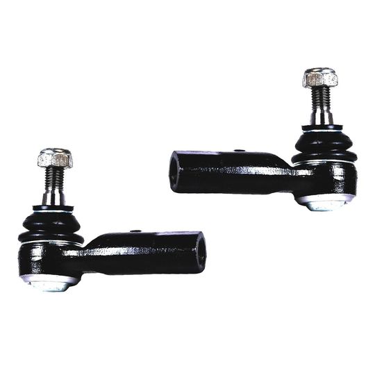 grob-service-par-de-terminales-exteriores-volkswagen-sportvan-2007-2010-sportvan-0 grob-service-par-de-terminales-exteriores-volkswagen-sportvan-2007-2010-sportvan-0