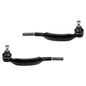 grob-par-de-terminales-exteriores-peugeot-407-2006-2007-407-0