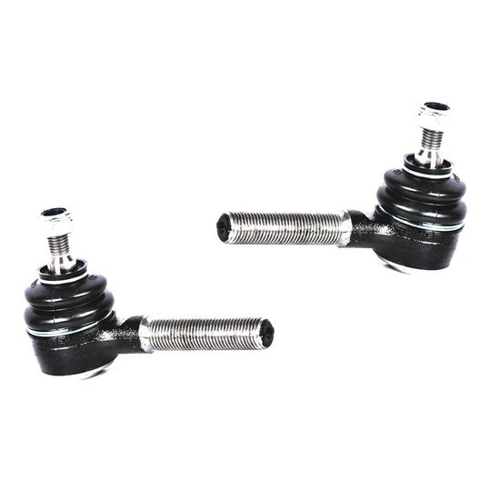 grob-par-de-terminales-exteriores-peugeot-306-1997-2002-306-0