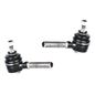 grob-par-de-terminales-exteriores-peugeot-306-1997-2002-306-0