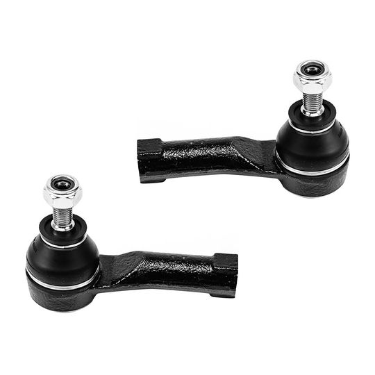 grob-service-par-de-terminales-exteriores-nissan-micra-2005-2007-micra-0 grob-service-par-de-terminales-exteriores-nissan-micra-2005-2007-micra-0