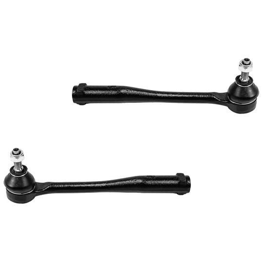 grob-par-de-terminales-exteriores-peugeot-207-2010-2012-207-0 grob-par-de-terminales-exteriores-peugeot-207-2010-2012-207-0