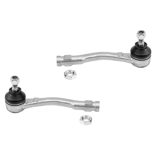 grob-par-de-terminales-exteriores-peugeot-308-2009-2014-308-0 grob-par-de-terminales-exteriores-peugeot-308-2009-2014-308-0