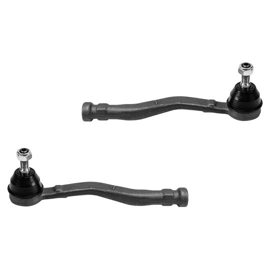 grob-par-de-terminales-exteriores-peugeot-208-2014-2023-208-0 grob-par-de-terminales-exteriores-peugeot-208-2014-2023-208-0