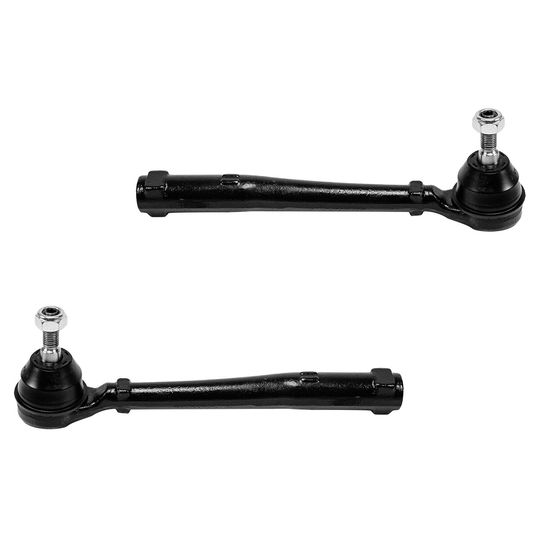 grob-par-de-terminales-exteriores-peugeot-301-2013-2023-301-0 grob-par-de-terminales-exteriores-peugeot-301-2013-2023-301-0