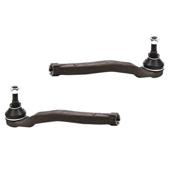 grob-par-de-terminales-exteriores-renault-megane-2004-2010-megane-0
