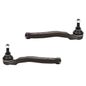 grob-par-de-terminales-exteriores-renault-megane-2004-2010-megane-0