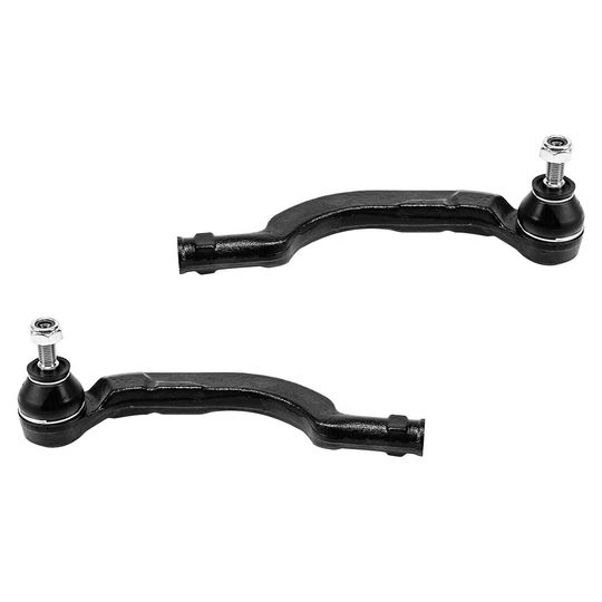 grob-par-de-terminales-exteriores-renault-laguna-2004-2006-laguna-0 grob-par-de-terminales-exteriores-renault-laguna-2004-2006-laguna-0