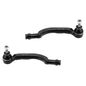 grob-par-de-terminales-exteriores-renault-laguna-2004-2006-laguna-0